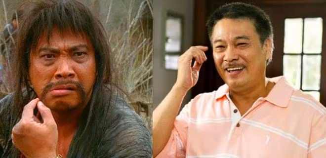 Ngô Mạnh Đạt để loại cho vợ con sau khi qua đời 0