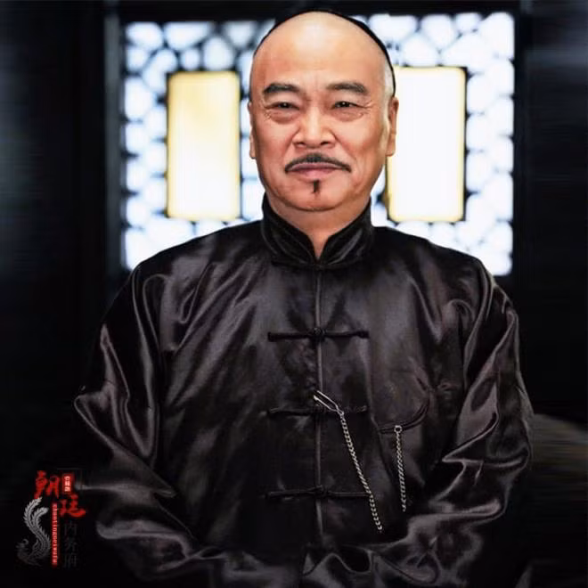 Ngô Mạnh Đạt để loại cho vợ con sau khi qua đời 4