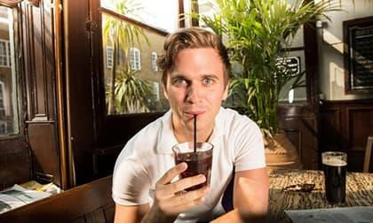 4 thói quen buổi sáng của người đàn ông có tuổi thọ ngắn