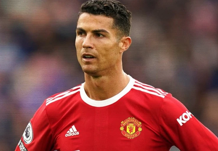 Ronaldo nhiều khả năng sẽ sớm chia tay MU.