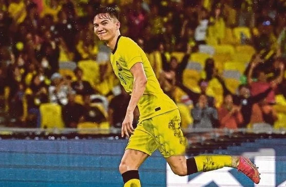 Stuart Wilkin thừa nhận tuyển Việt Nam là đội tuyển mạnh nhất tại AFF Cup 2022.