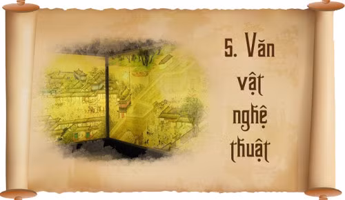 kho bau "mua duoc ca chau au" cat giau trong long tu cam thanh hinh anh 6