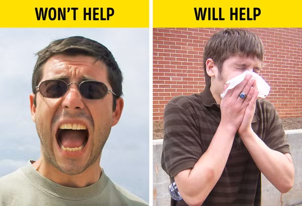 11 meo sinh ton hay ho cuu nguy cho ban moi luc hinh anh 10