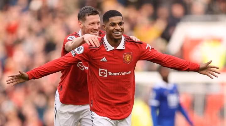 Man United tiếp đón West Ham trên sân nhà ở vòng 5 FA Cup đêm nay.