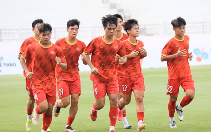 Nhiều cầu thủ Việt Nam sang Nhật Bản tập huấn trong thời gian tới.