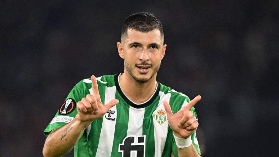 Guido Rodriguez gia nhập Barca theo dạng chuyển nhượng tự do.