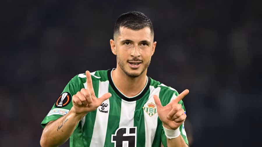 Guido Rodriguez gia nhập Barca theo dạng chuyển nhượng tự do.