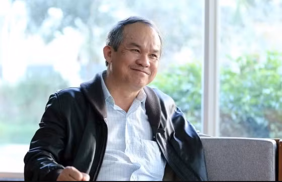 Bầu Đức ủng hộ việc hủy giải V.League 2021.