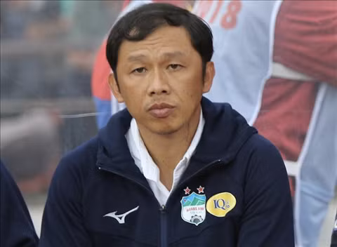 Trợ lý Dương Minh Ninh của Hoàng Anh Gia Lai mất vì tai nạn giao thông.