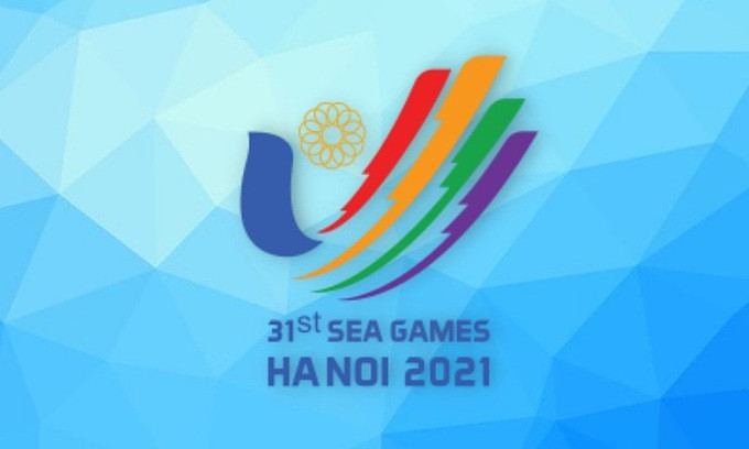 Chủ nhà Việt Nam đề nghị hoãn SEA Games 31 vì dịch Covid-19 diễn biến phức tạp.