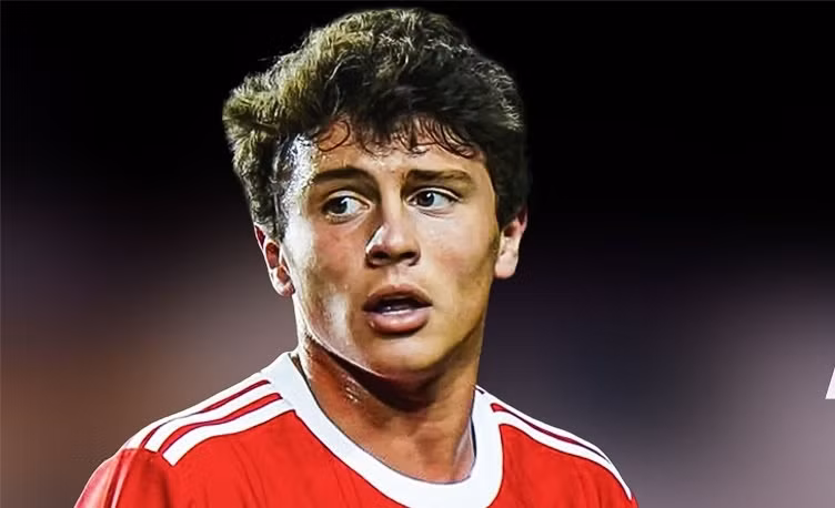 U21 Israel vào bán kết giải U21 châu Âu 2023.