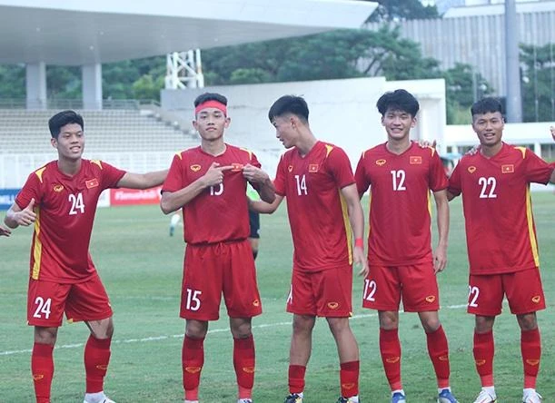 Tuyển nữ Việt Nam nguy cơ không có được đội hình mạnh nhất ở AFF Cup 2022.