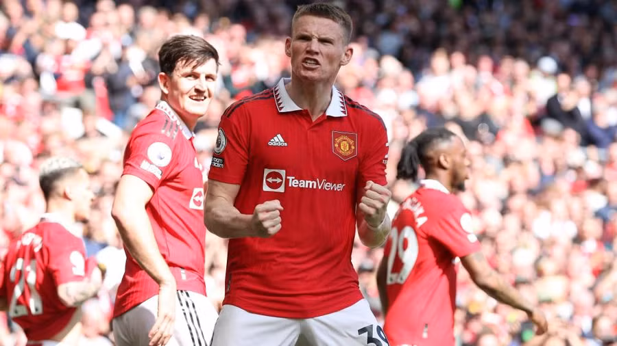 Thương vụ mua bán MU vẫn chưa thể đi tới hồi kết.