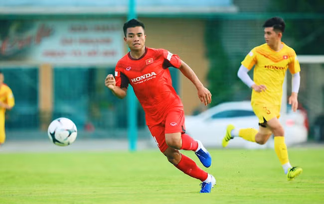 Hồ Thanh Minh gặp chấn thương nguy cơ lỡ hẹn với giải Dubai Cup 