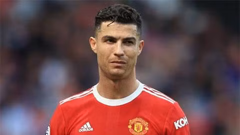 Ronaldo bất ngờ lọt tầm ngắm của Chelsea FC.