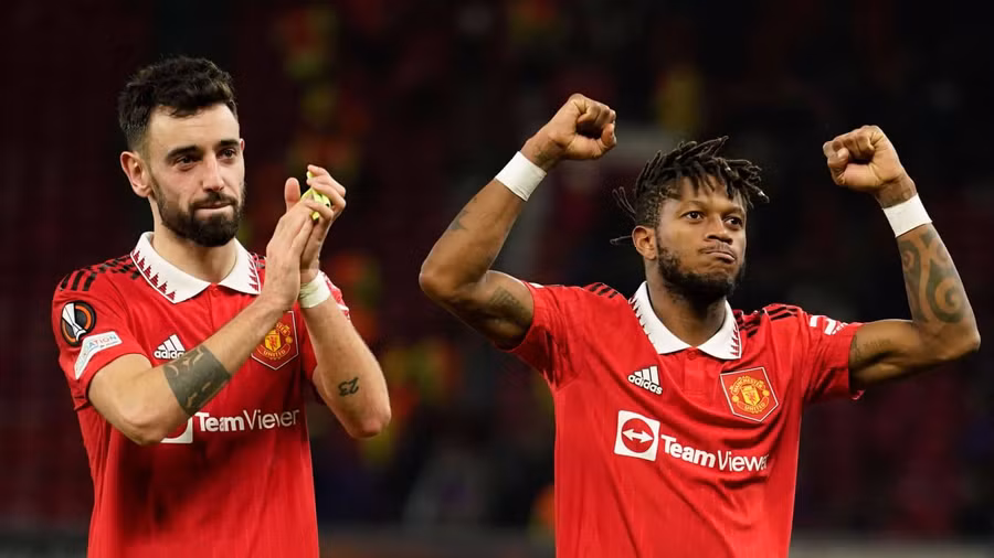 Thương vụ nhà Glazers bán MU sắp đi tới hồi kết.