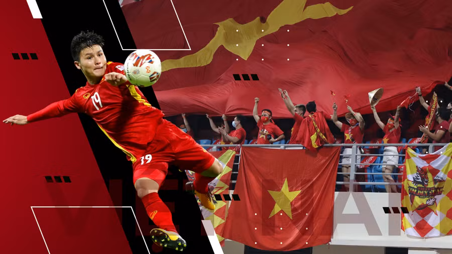 Quang Hải được cho rằng sẽ sang Thụy Sỹ chơi bóng trong tháng tới