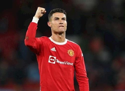 Ronaldo nhận được sự quan tâm của nhiều đội bóng trên thế giới.