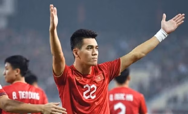 Báo Indonesia nói điều bất ngờ sau trận thua của đội nhà trước Việt Nam 