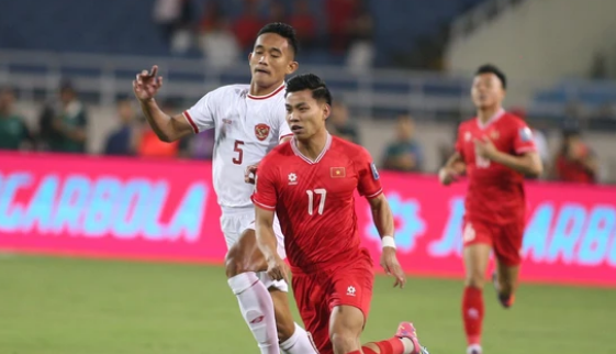 Indonesia lên kế hoạch giao hữu với tuyển Thái Lan và Malaysia.