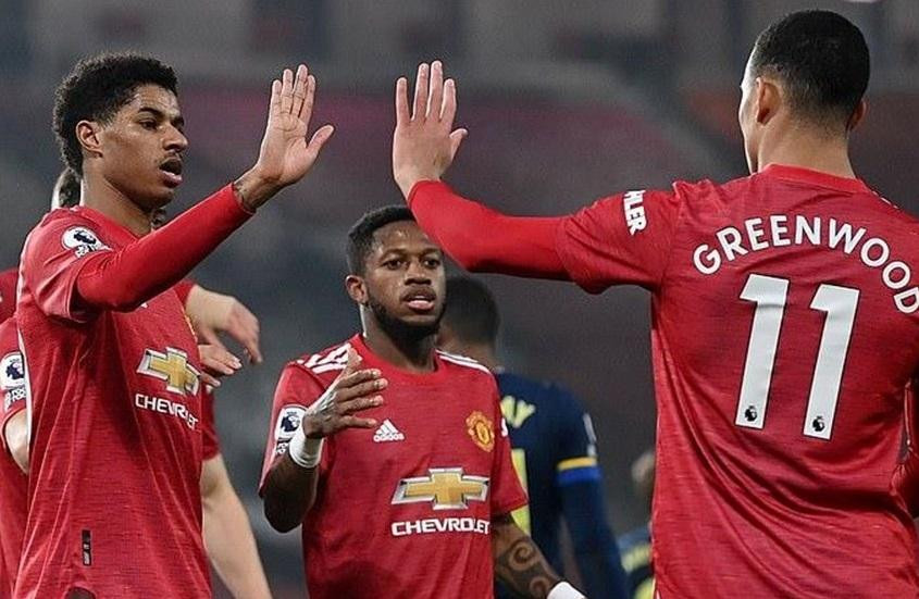 MU mất Martinez ở trận gặp Barca tại Europa League vào đầu năm tới.