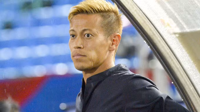 HLV Campuchia tiết lộ bị chơi xấu trước trận gặp Indonesia.