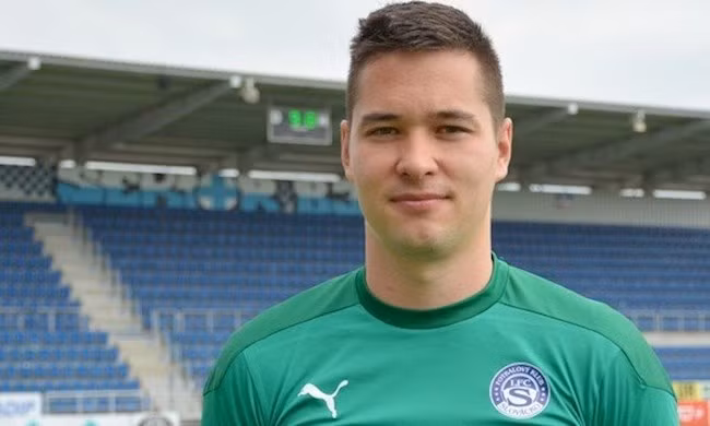 Filip Nguyễn vẫn chưa chính thức có quốc tịch Việt Nam.