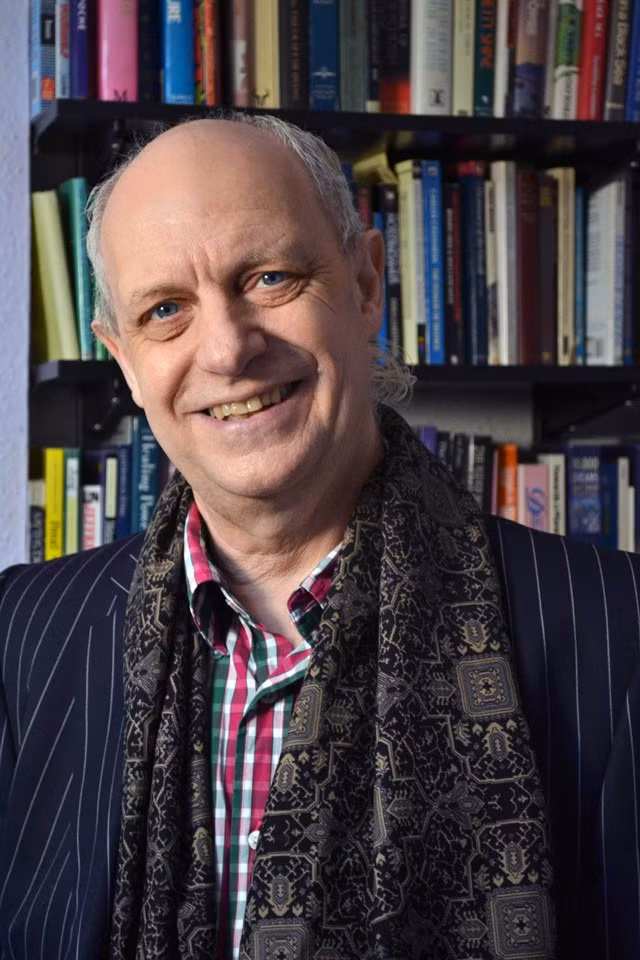 Thêm lời tiên tri về thế giới năm 2020-2021 đáng sợ hơn dự đoán của bà Vanga ảnh 1