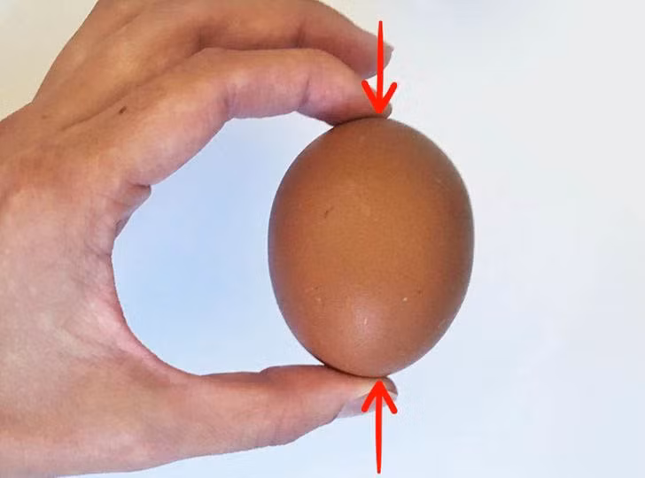 9 điều tưởng bình thường nhưng hoá ra cực ít người làm được ảnh 6