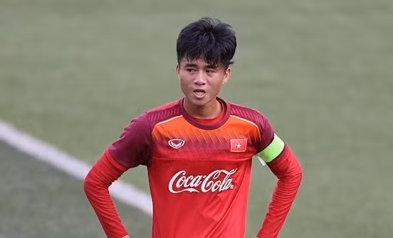 Thanh Hậu và Hoàng Nam chia tay Hoàng Anh Gia Lai.