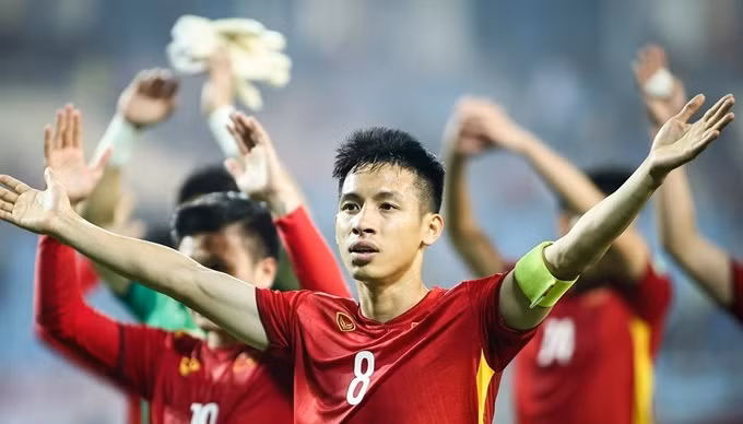 Indonesia nguy cơ gặp Việt Nam ở bán kết AFF Cup 2022.
