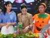 Hoa hậu Nguyễn Thúc Thùy Tiên, Quang Linh và Hằng Du Mục bị khởi tố với cáo buộc lừa dối khách hàng.