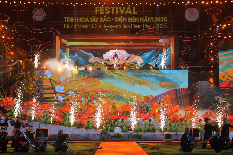 festival-tinh-hoa-tay-bac-2025-3.jpg