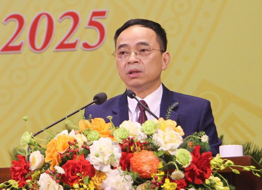 dai-hoi-1.jpg