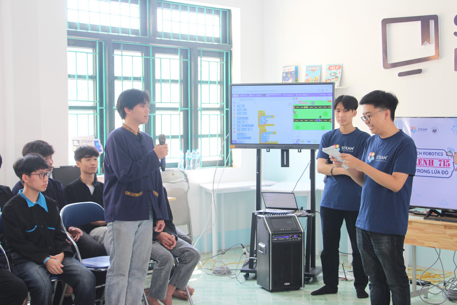 img-2636.jpg