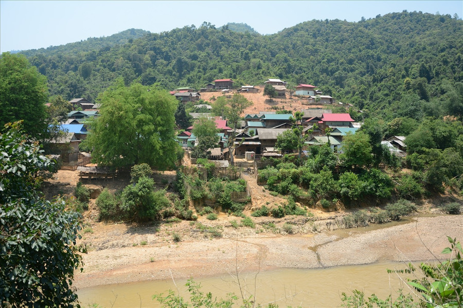 Chương trình MTQG đã góp phần làm thay đổi diện mạo vùng DTTS ở Điện Biên. dsc-3693.jpg