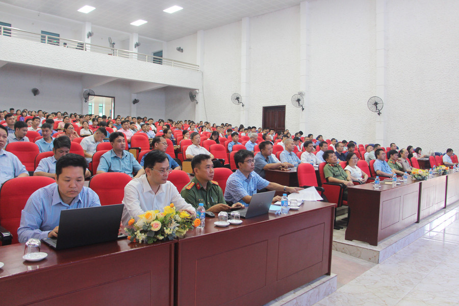 img-3674.jpg