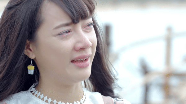 Điều này khiến Nhã Phương trông già đi rất nhiều so với độ tuổi 29 của mình. Điều này khiến Nhã Phương trông già đi rất nhiều so với độ tuổi 29 của mình.