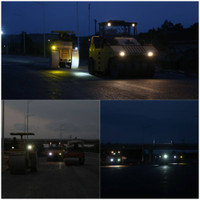 cao-toc-cam-lo-3.jpg