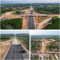 cao-toc-cam-lo-1.jpg
