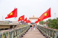 hien-luong-15.jpg