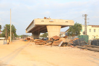 cao-toc-10.jpg