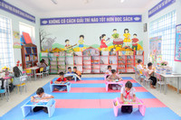 thu-vien-truong-hoc-5.jpg