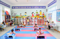 thu-vien-truong-hoc-1.jpg