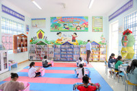 thu-vien-truong-hoc-7.jpg