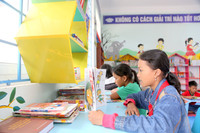 thu-vien-truong-hoc-6.jpg