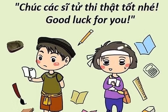 Ảnh minh họa.