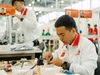 Xu hướng việc làm mới đòi hỏi thay đổi trong chương trình giáo dục.