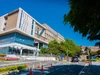 Đại học Quốc gia Seoul ghi nhận gần 500 sinh viên bỏ học.