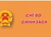 Minh họa/INT